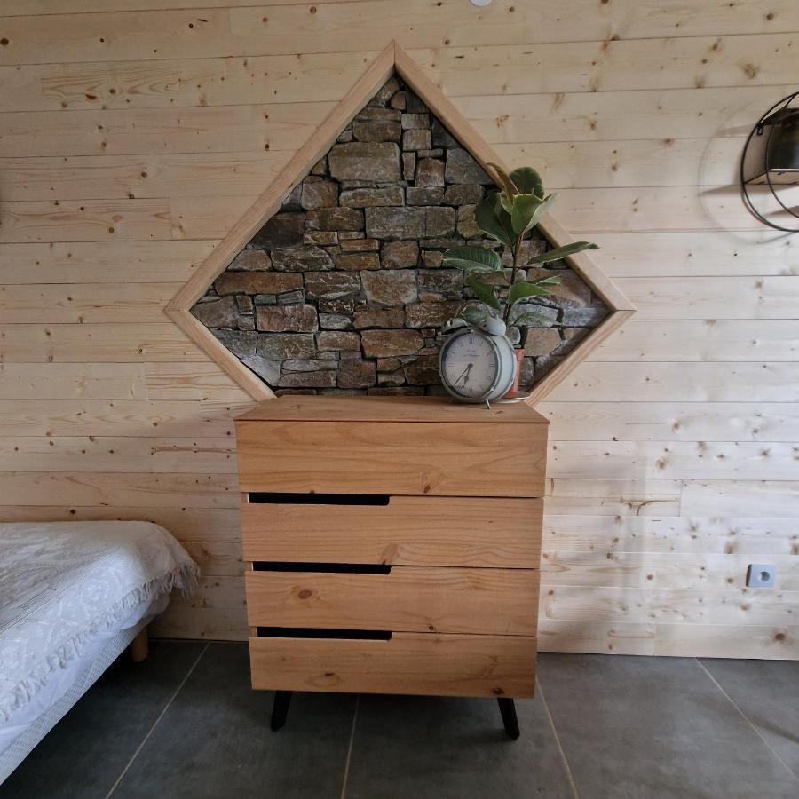 Apartamento Font Romeu Exterior foto