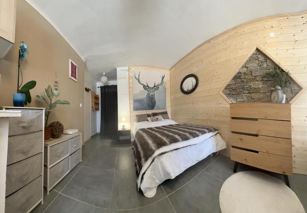 Apartamento Font Romeu Exterior foto